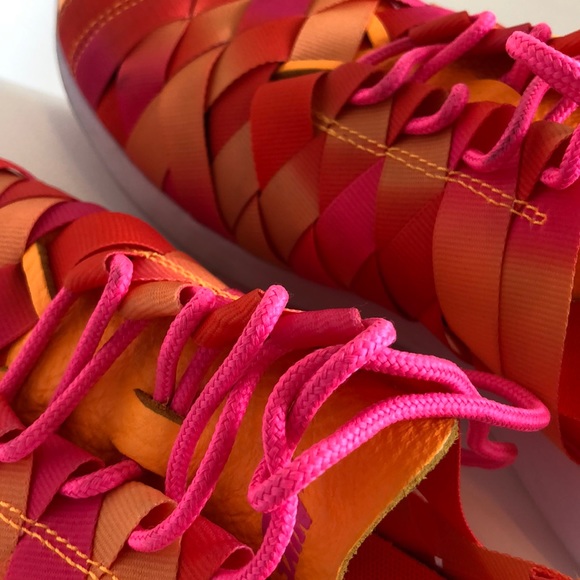 Women’s Nike In-Season TR5 - Picture 3 of 3